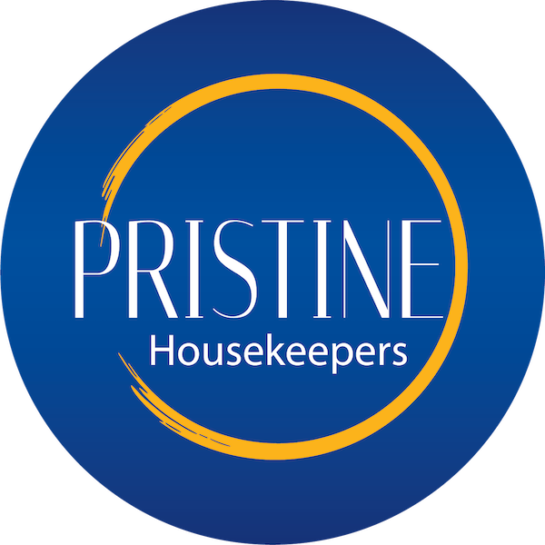 Pristine Housekeepers